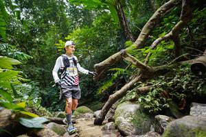 BIB: 
                            <button type="button" onclick="openModal(19407944)" class="btn btn-primary btn-sm float-right btn-popup" data-toggle="modal" data-target=".modal-high-quality">
                        <i class="fas fa-shopping-cart"></i> Add to Cart
                    </button>
                                            <button type="button" onclick="isThisMe(19407944, true)" class="btn btn-success btn-sm float-right btn-popup btn-isme hidden" data-toggle="tooltip" data-placement="bottom" title="นี่คือรูปของคุณใช่ไหม คลิกที่นี่เพื่อเอาเข้าอัลบั้ม">
                        <i class="fas fa-plus"></i> Add to album
                    </button>
                    <button type="button" onclick="isThisMe(19407944, false)" class="btn btn-warning btn-sm float-right btn-popup btn-isnotme hidden">
                        <i class="fas fa-ban"></i> Remove from album
                    </button>